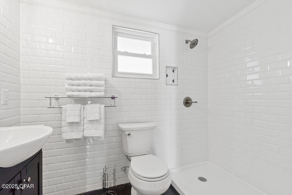 [No Recorded Subdiv] - Commercial Sale