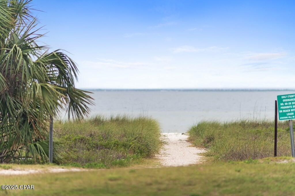 [No Recorded Subdiv] - Commercial Sale