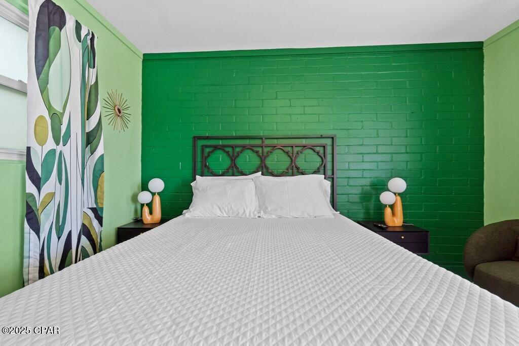 [No Recorded Subdiv] - Commercial Sale