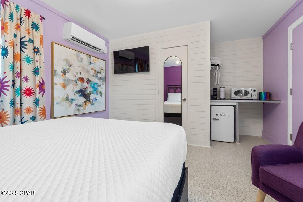 [No Recorded Subdiv] - Commercial Sale