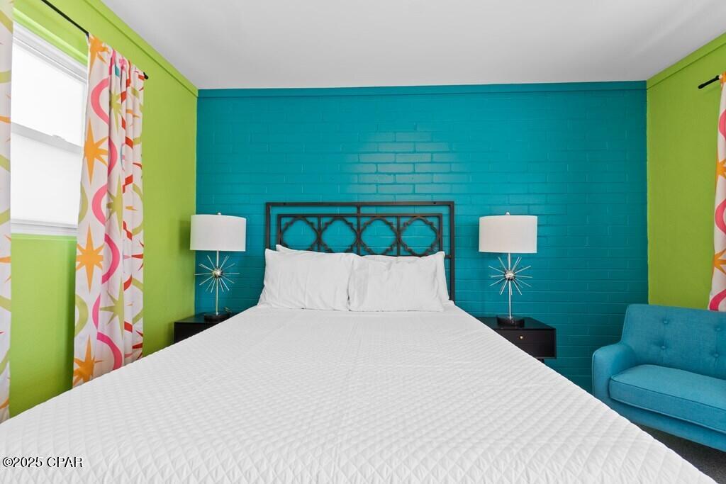 [No Recorded Subdiv] - Commercial Sale