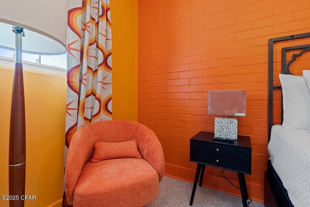 [No Recorded Subdiv] - Commercial Sale