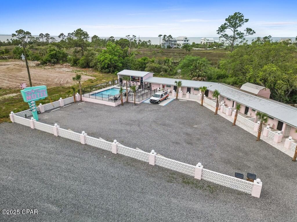 [No Recorded Subdiv] - Commercial Sale