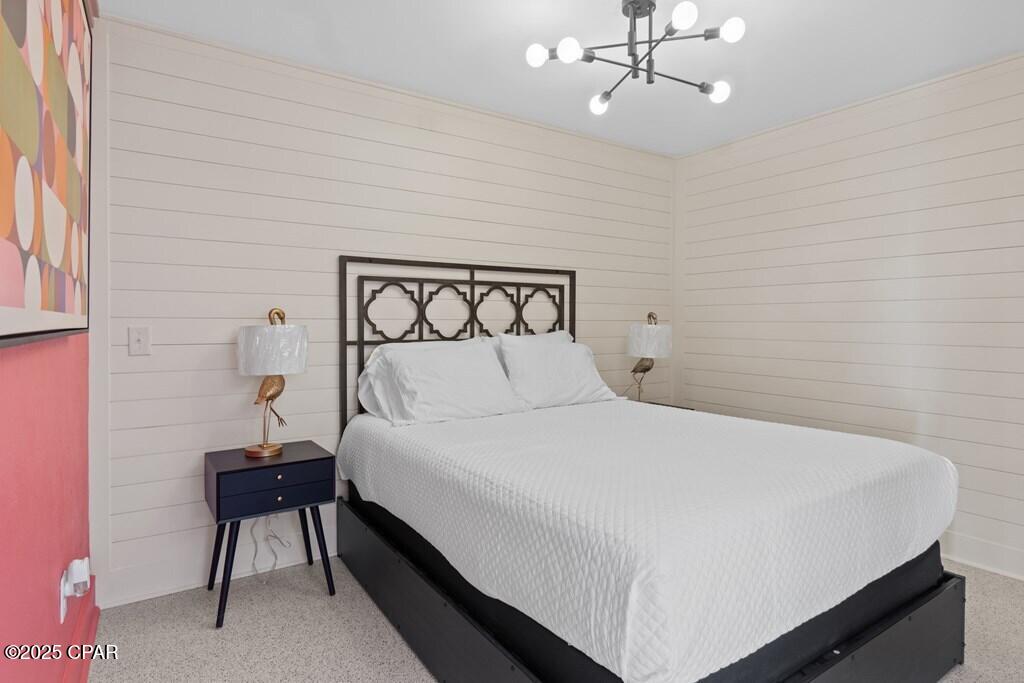 [No Recorded Subdiv] - Commercial Sale