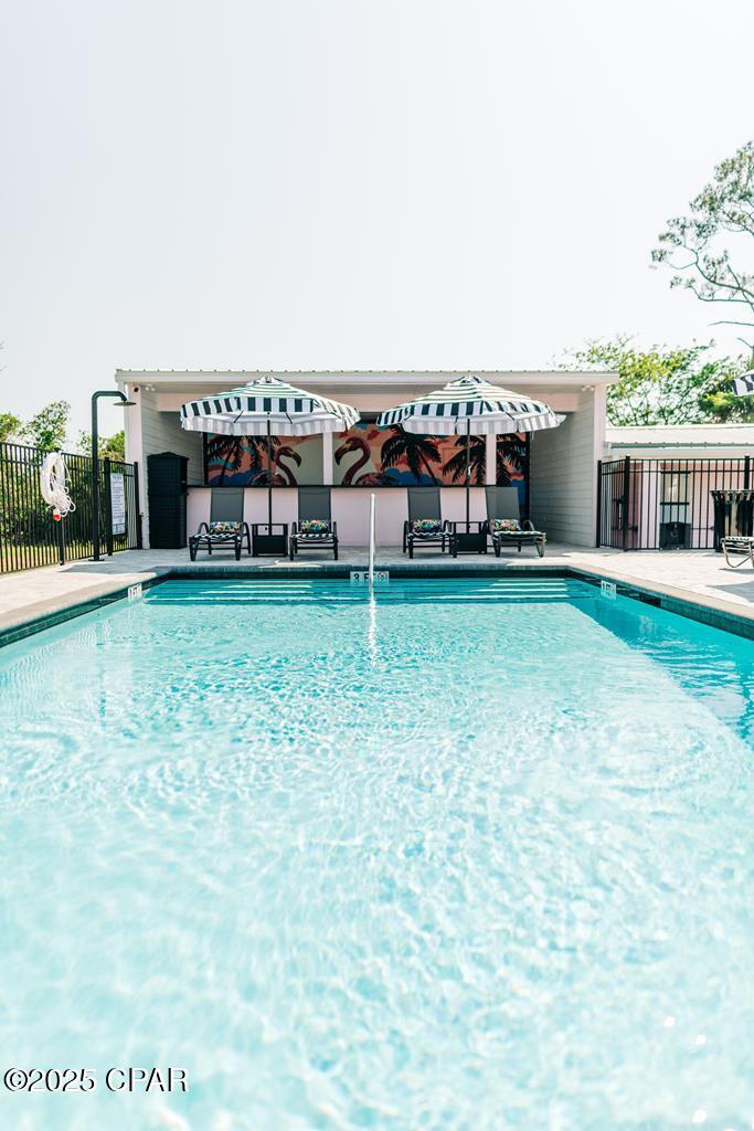 [No Recorded Subdiv] - Commercial Sale