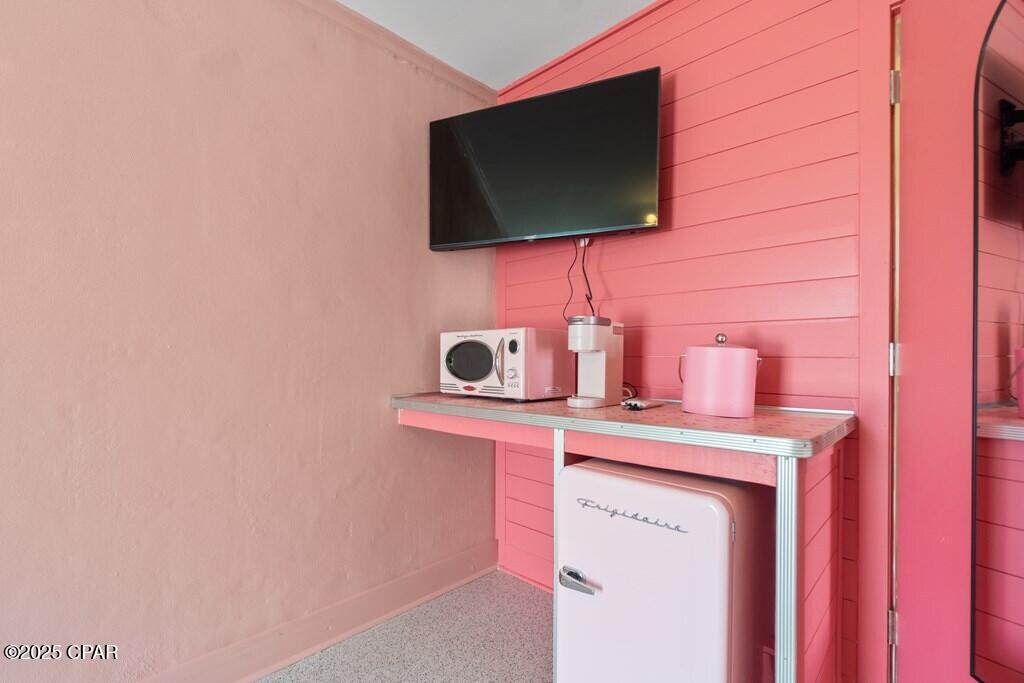 [No Recorded Subdiv] - Commercial Sale