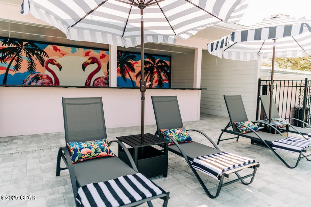 [No Recorded Subdiv] - Commercial Sale