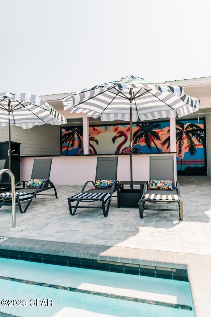 [No Recorded Subdiv] - Commercial Sale