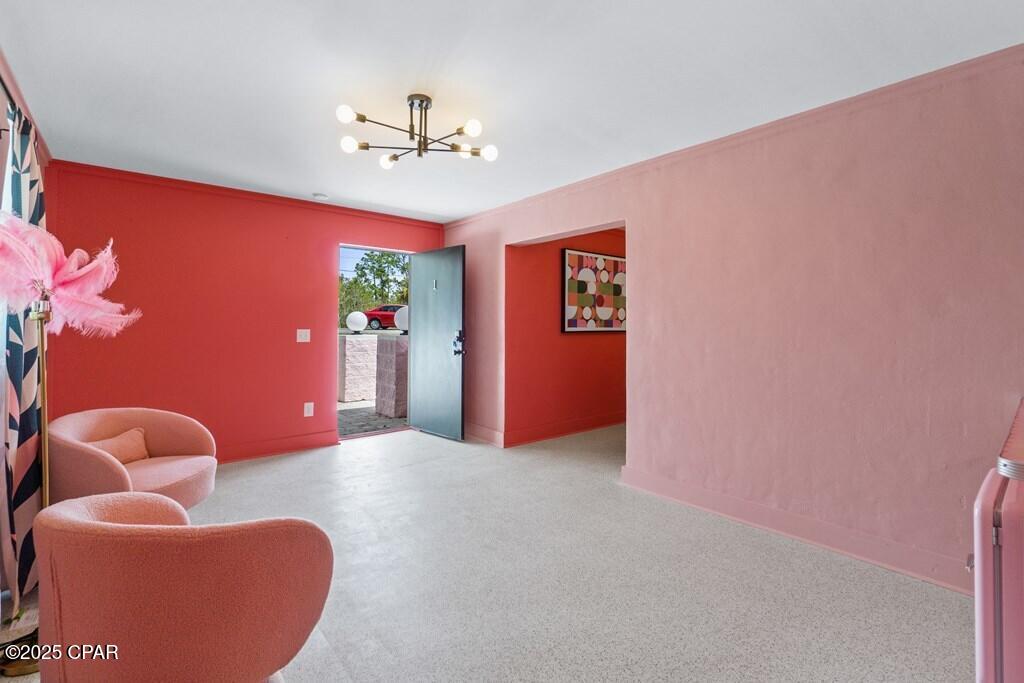 [No Recorded Subdiv] - Commercial Sale