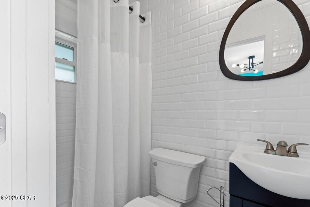 [No Recorded Subdiv] - Commercial Sale