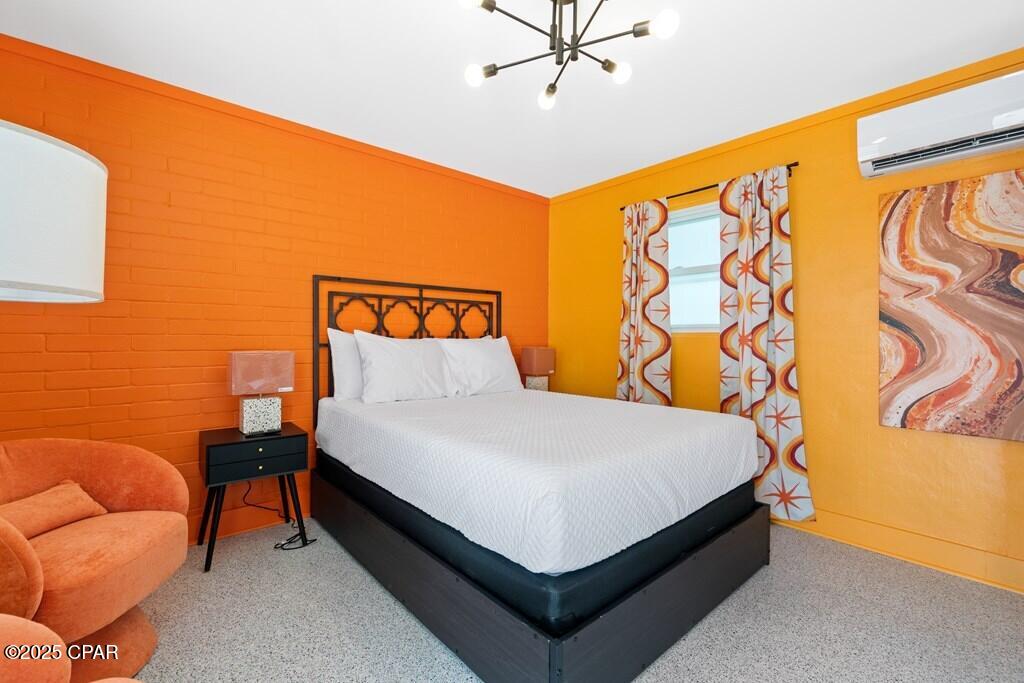 [No Recorded Subdiv] - Commercial Sale