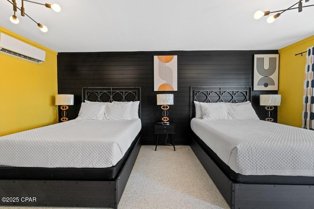 [No Recorded Subdiv] - Commercial Sale