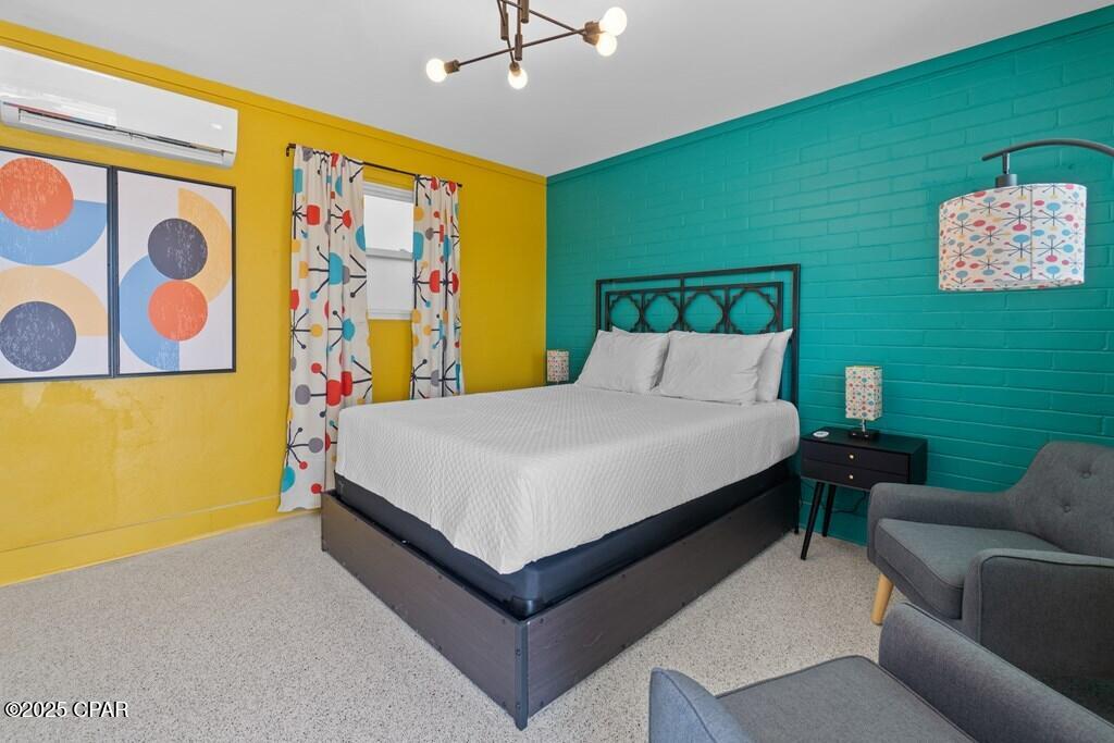 [No Recorded Subdiv] - Commercial Sale