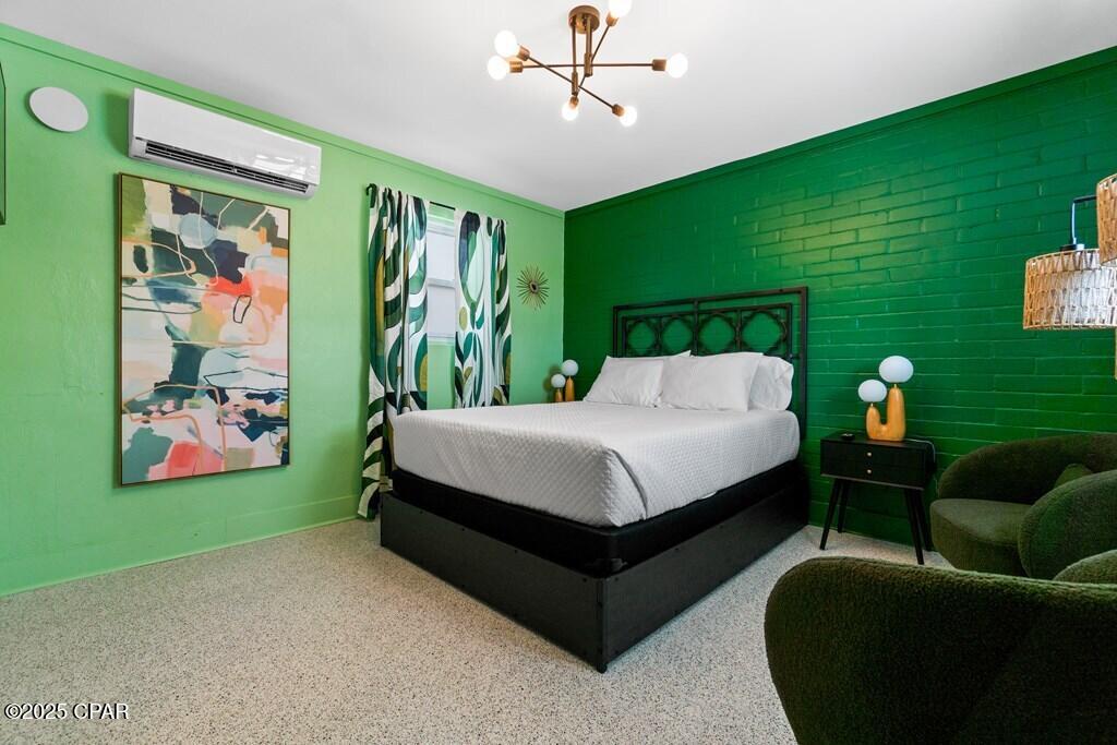 [No Recorded Subdiv] - Commercial Sale