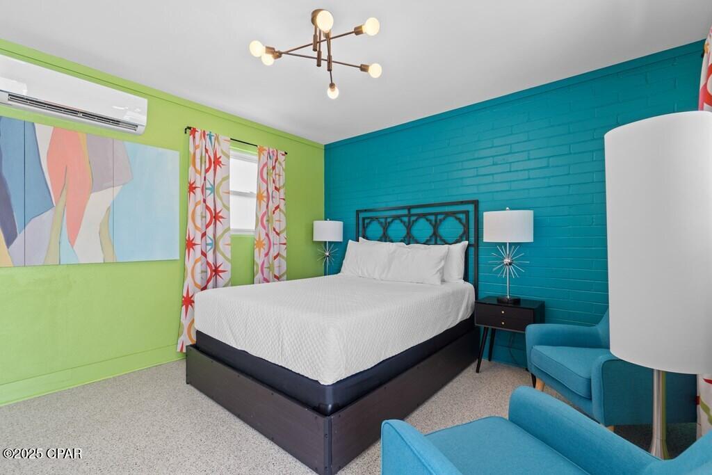 [No Recorded Subdiv] - Commercial Sale