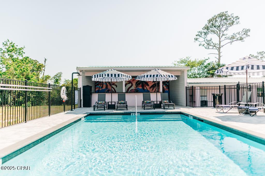 [No Recorded Subdiv] - Commercial Sale