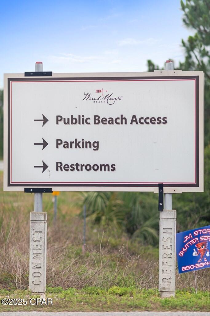 [No Recorded Subdiv] - Commercial Sale