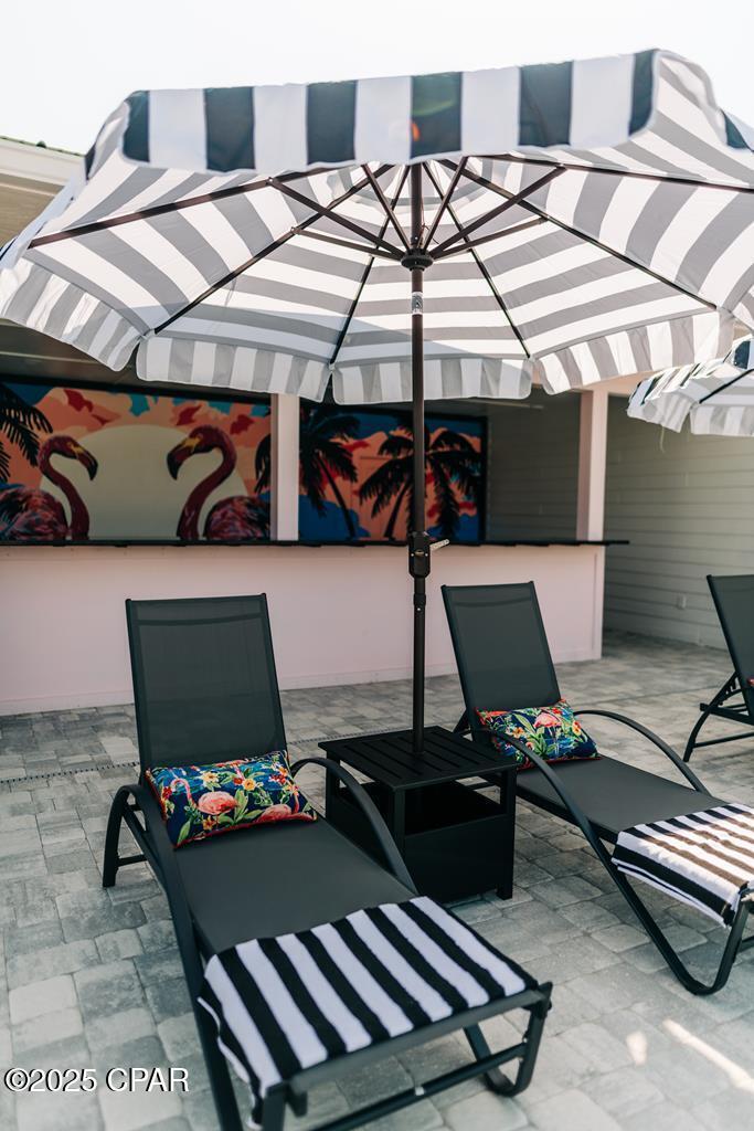 [No Recorded Subdiv] - Commercial Sale