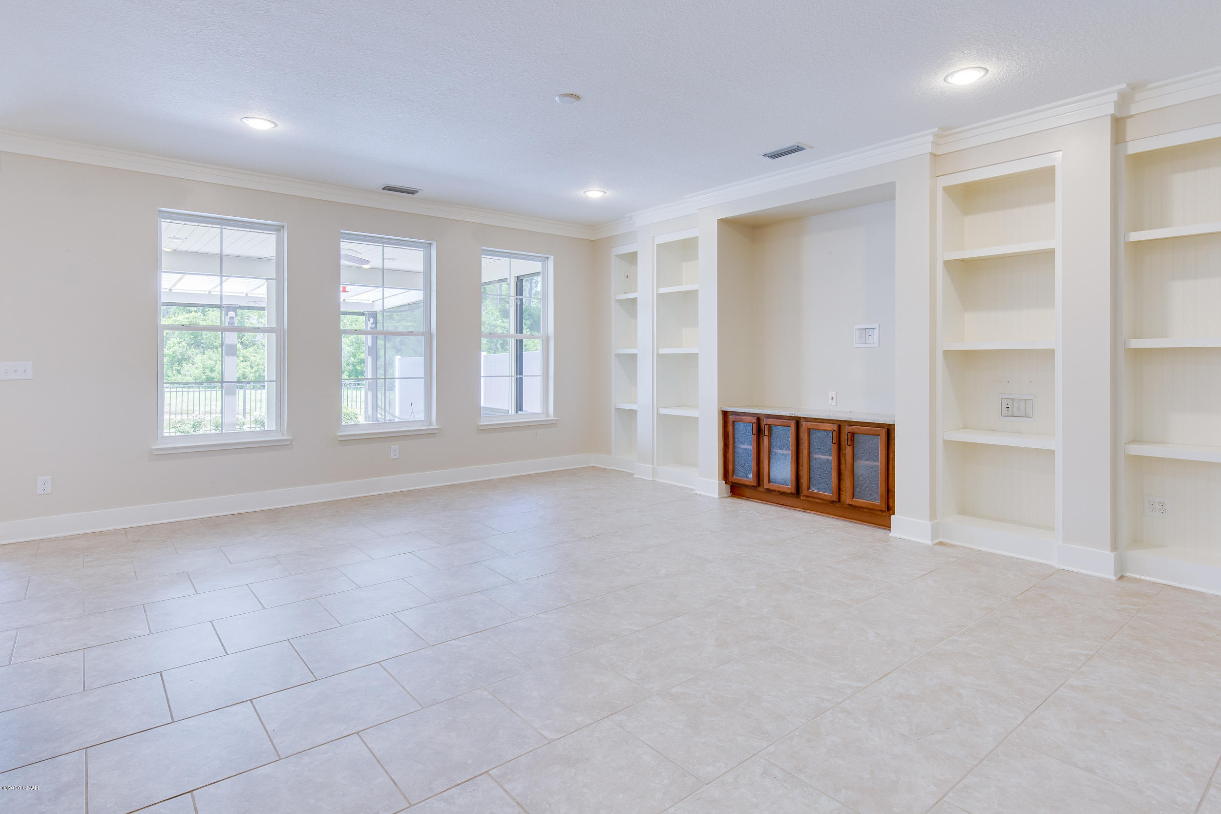 Breakfast Point - Residential