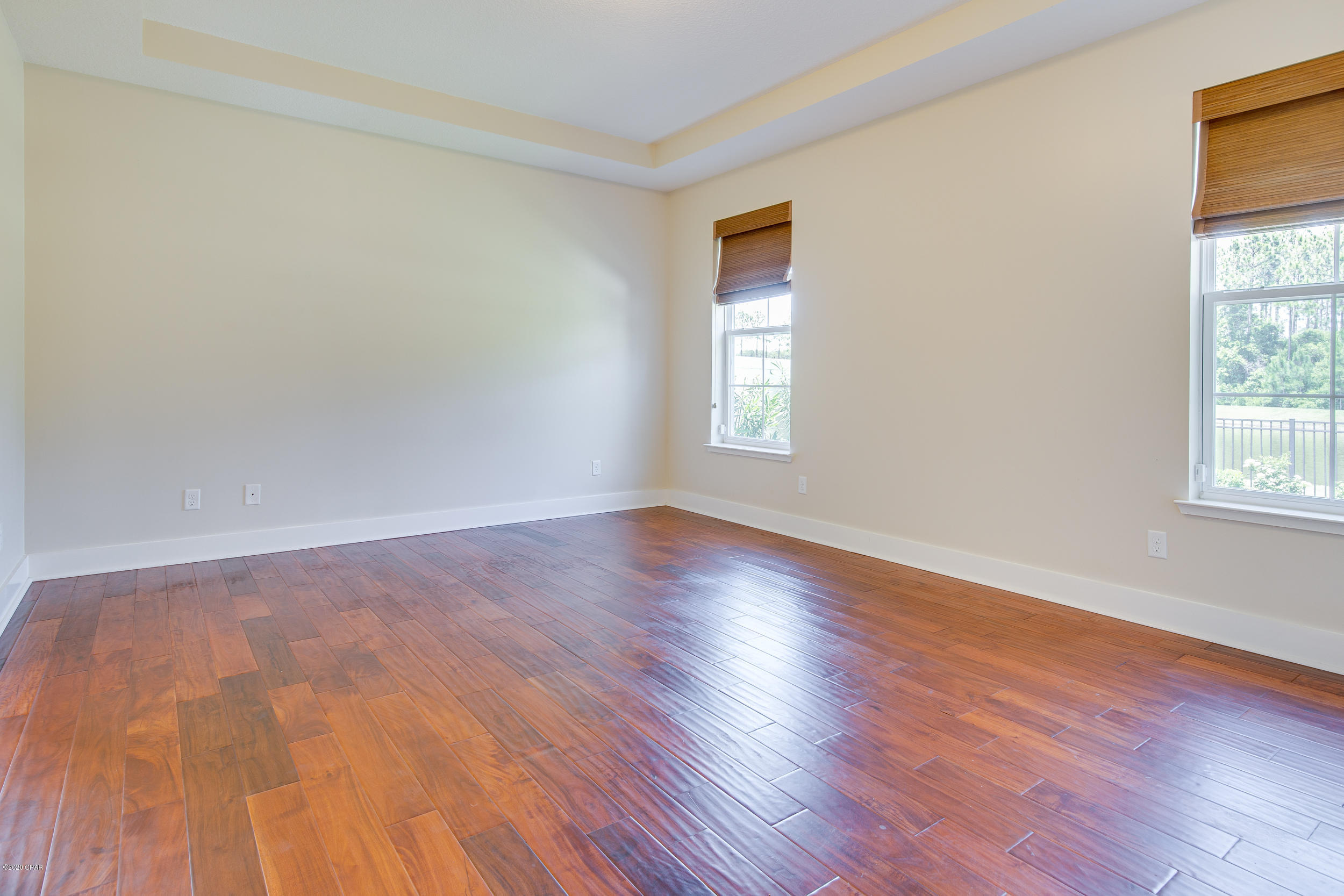 Breakfast Point - Residential