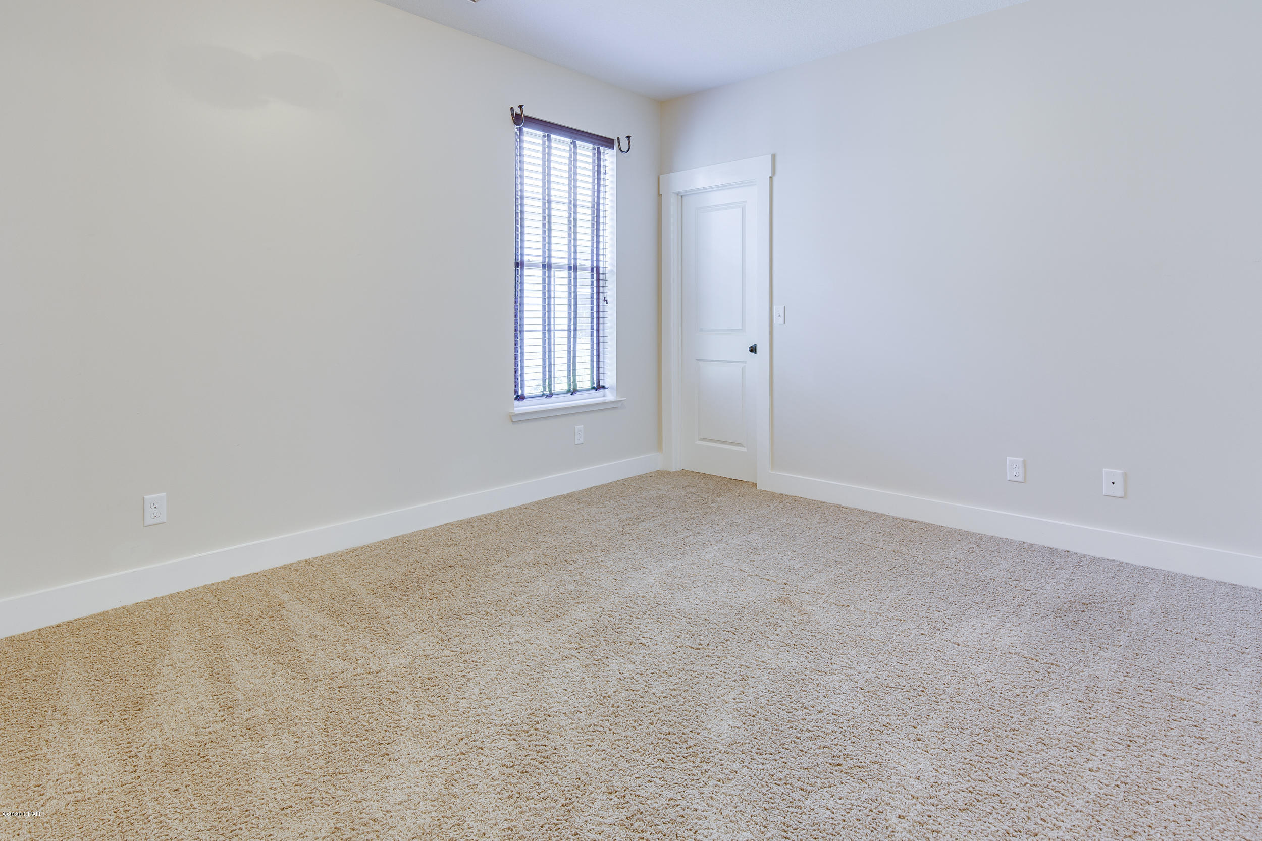 Breakfast Point - Residential