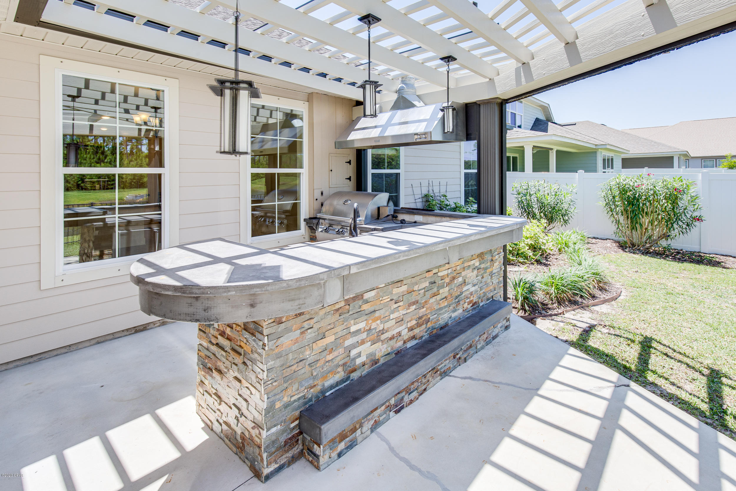 Breakfast Point - Residential