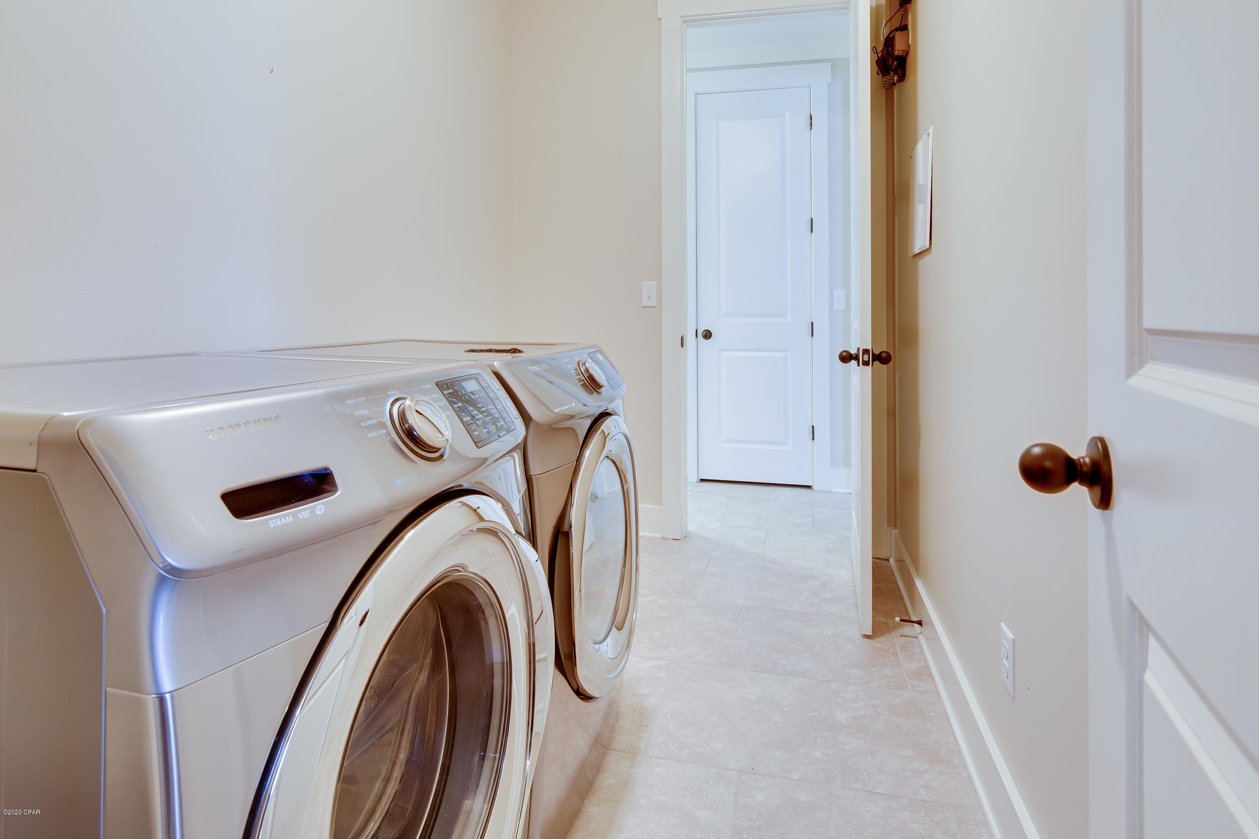 Breakfast Point - Residential