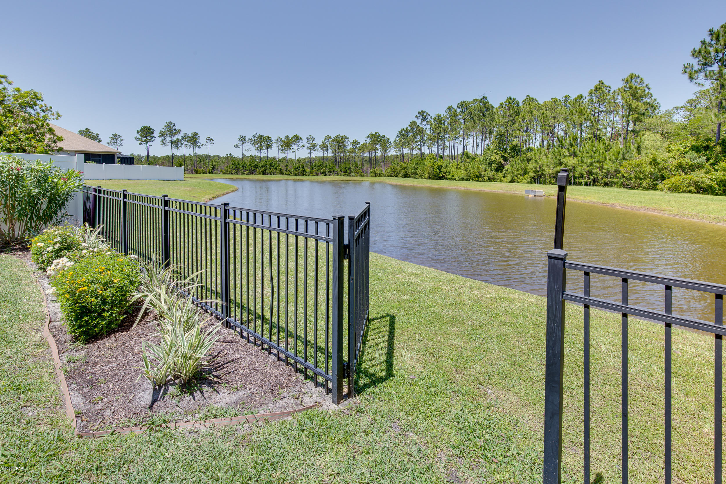 Breakfast Point - Residential