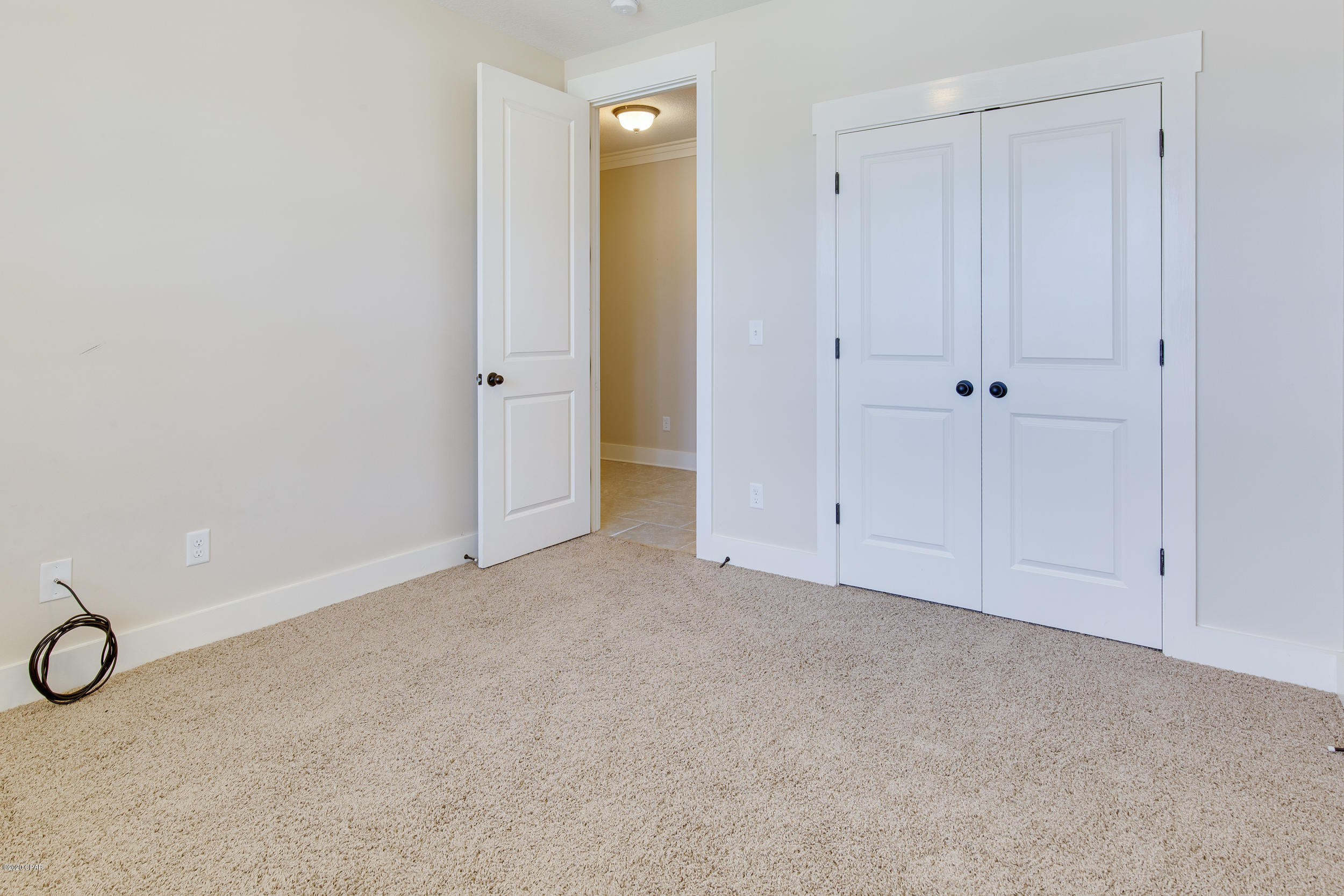 Breakfast Point - Residential