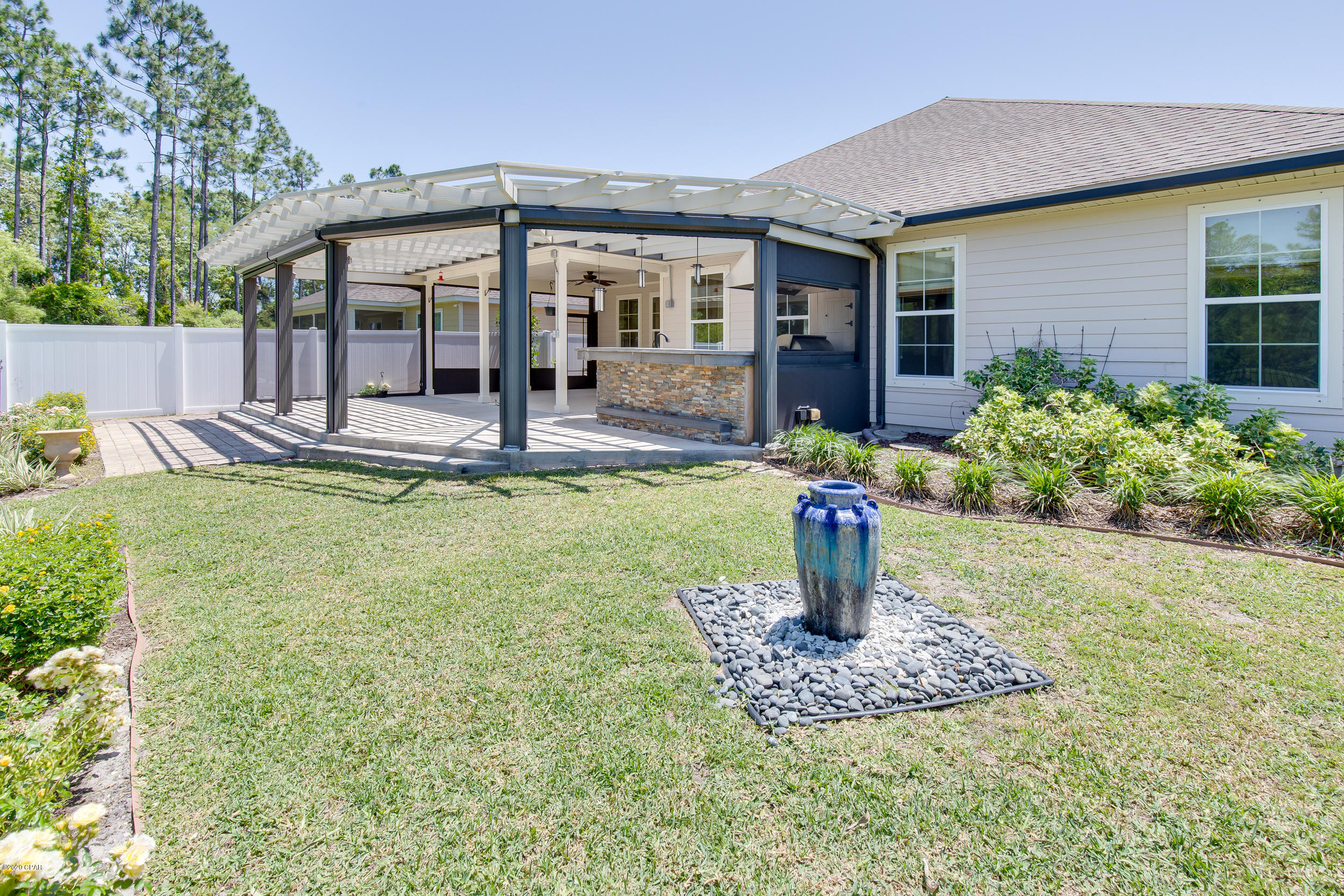 Breakfast Point - Residential