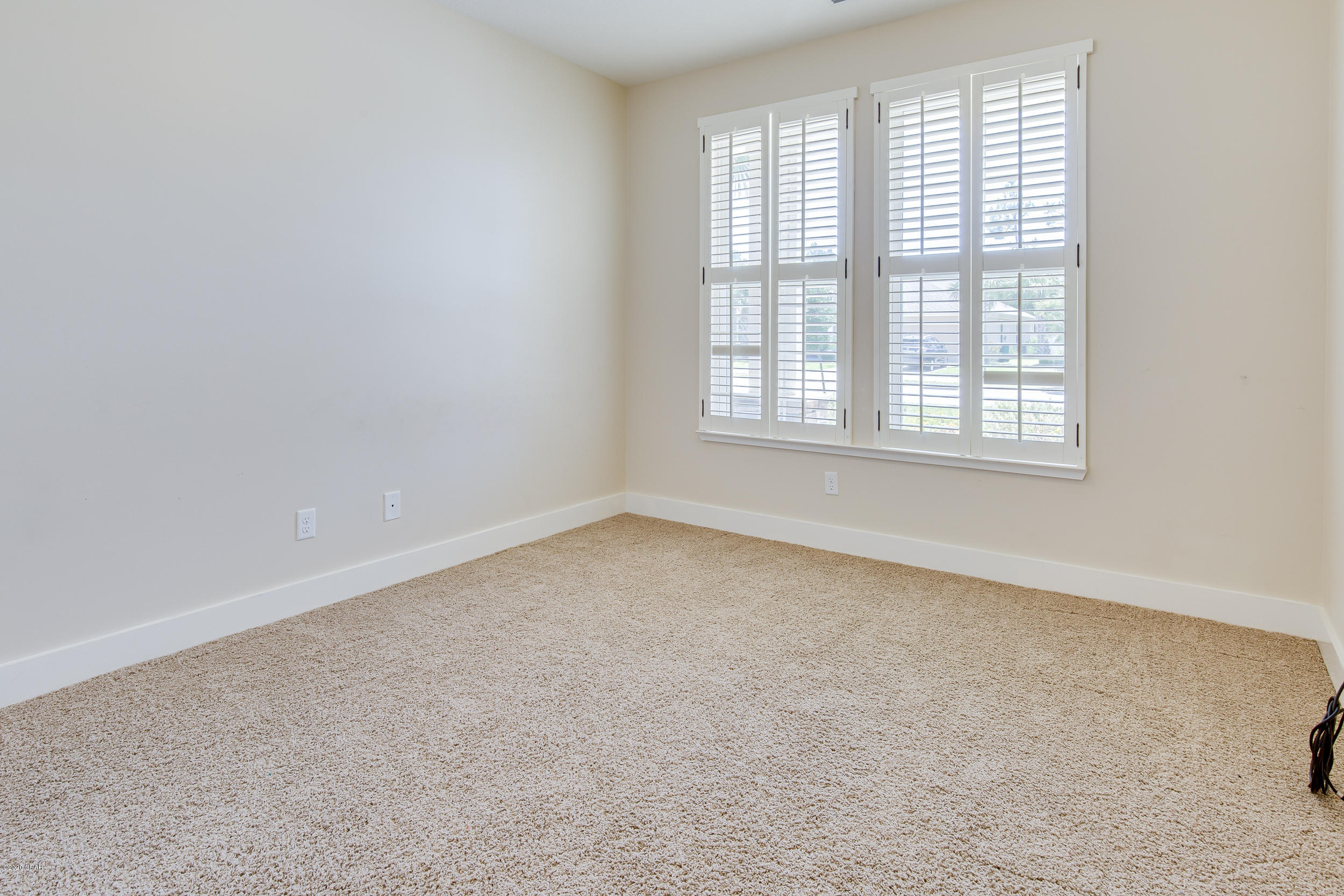 Breakfast Point - Residential