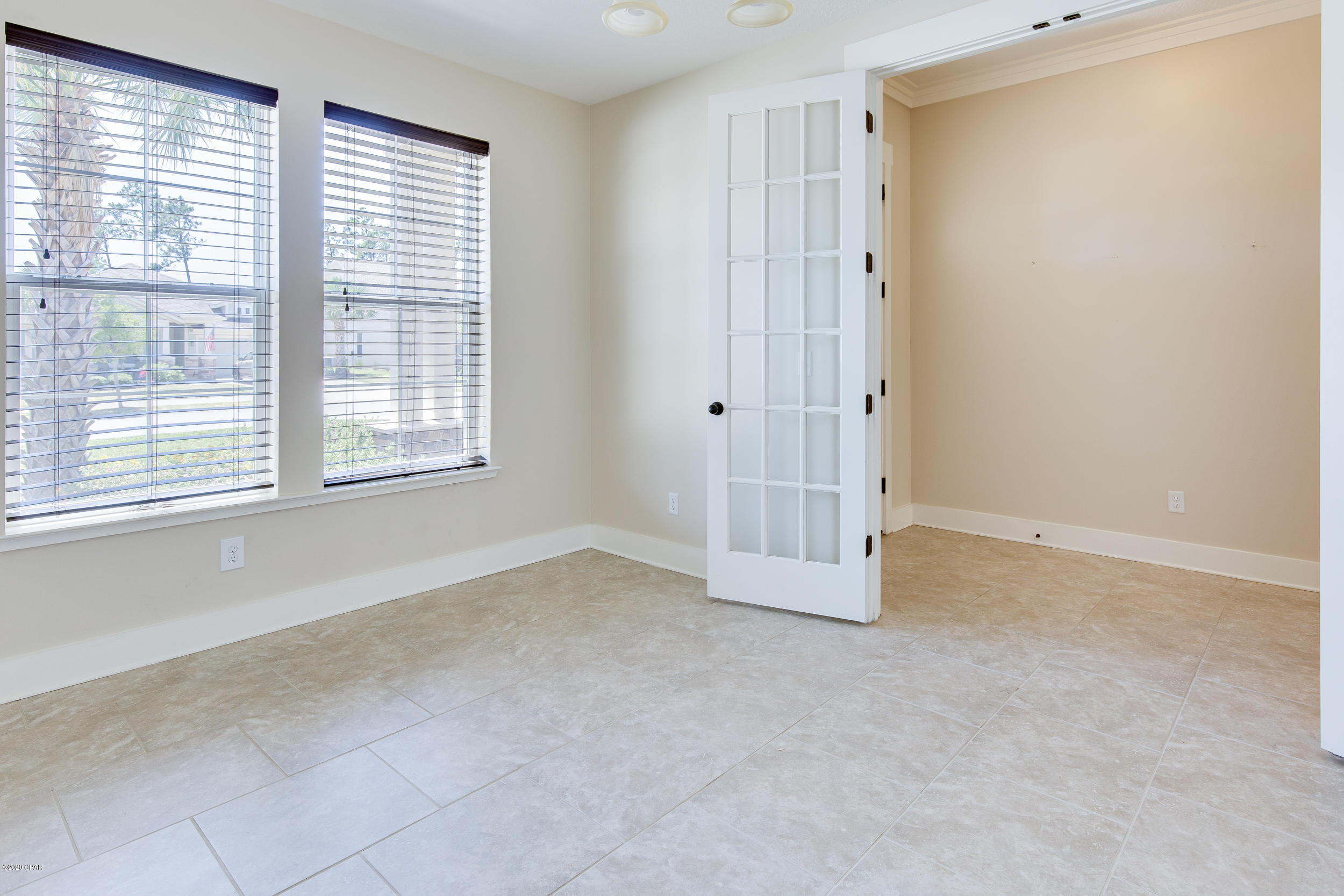 Breakfast Point - Residential