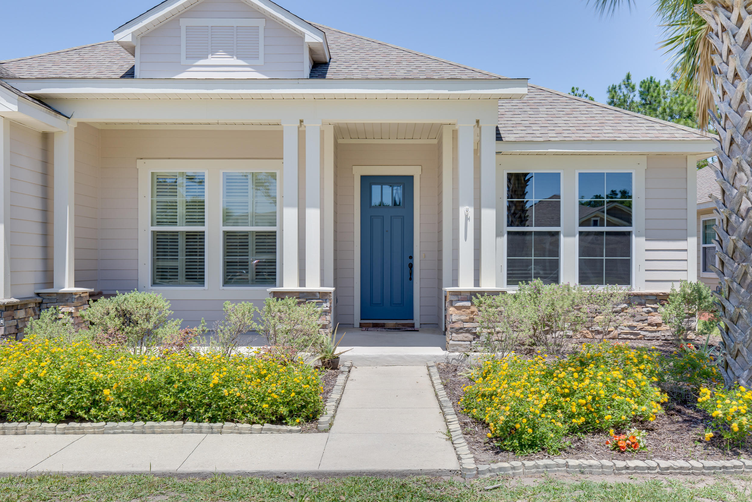 Breakfast Point - Residential