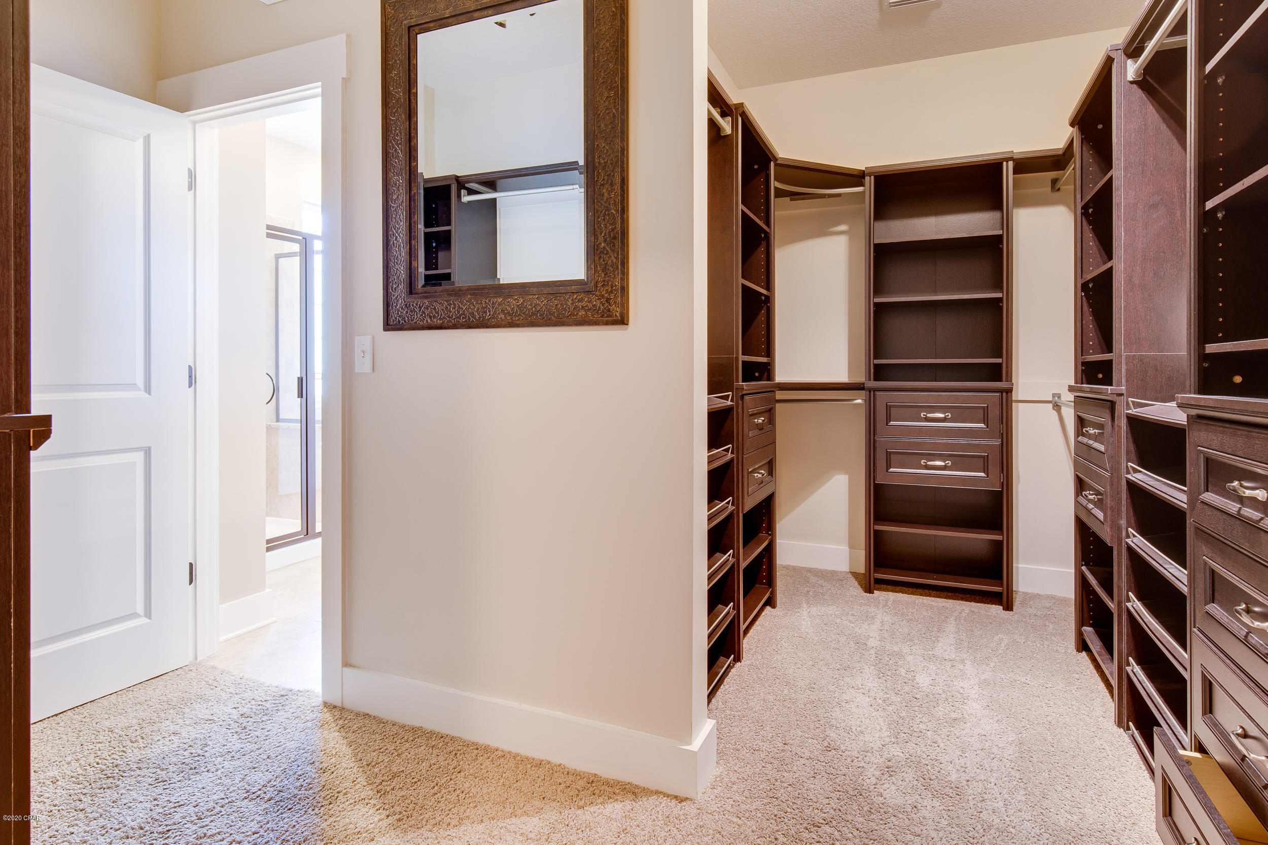 Breakfast Point - Residential