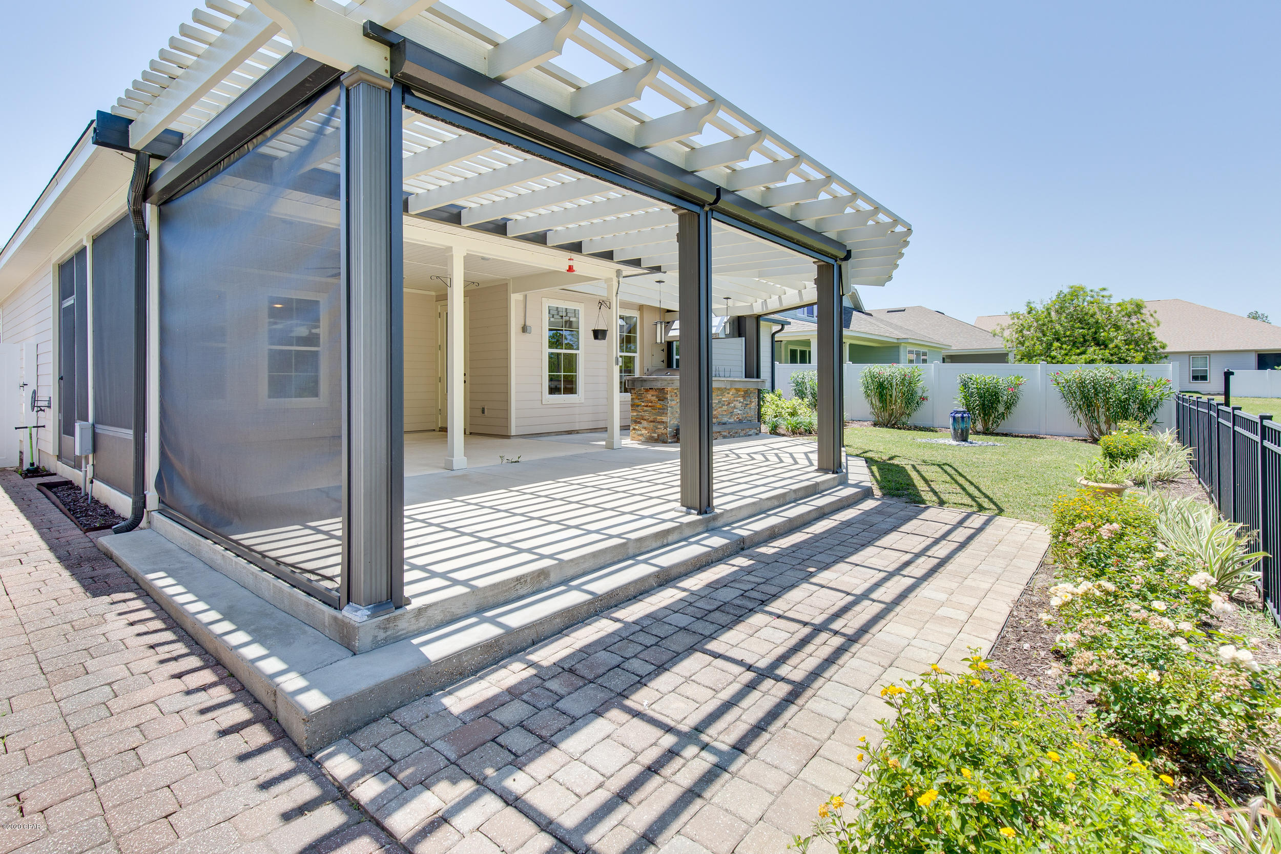 Breakfast Point - Residential