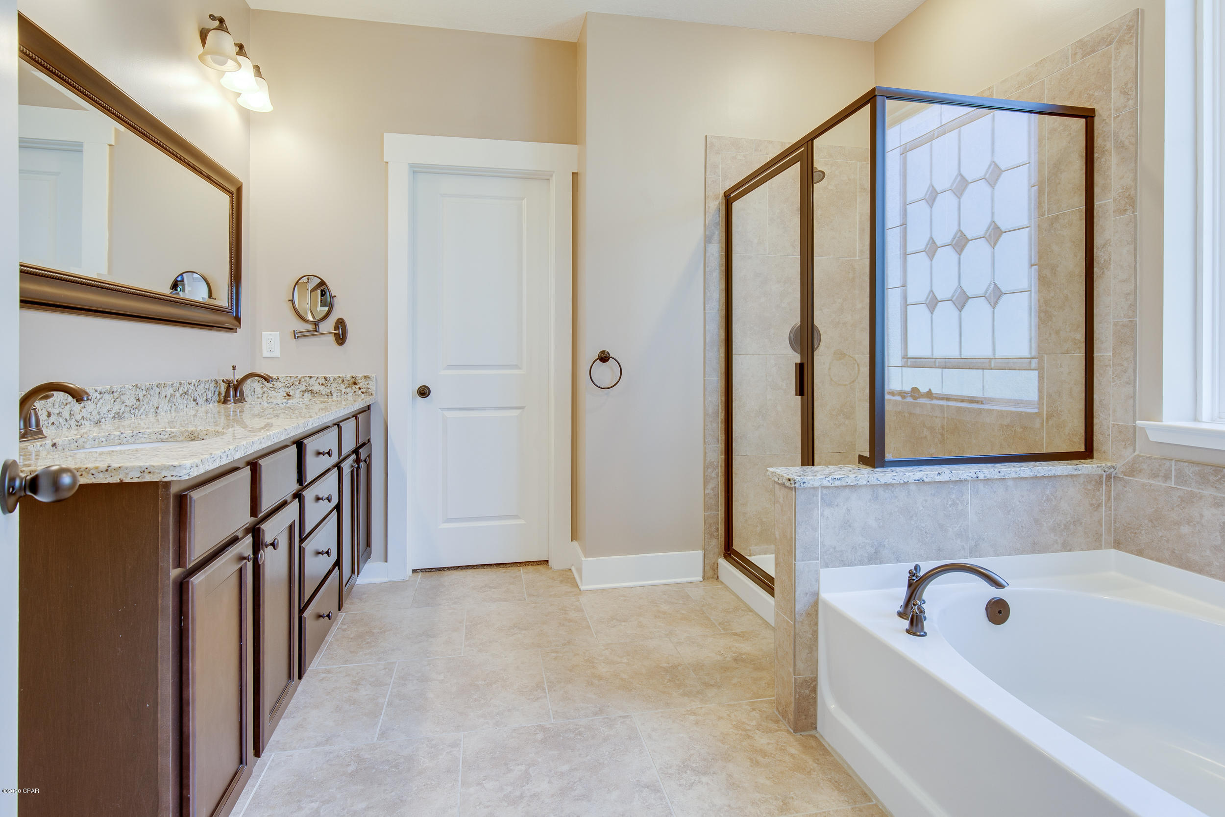 Breakfast Point - Residential