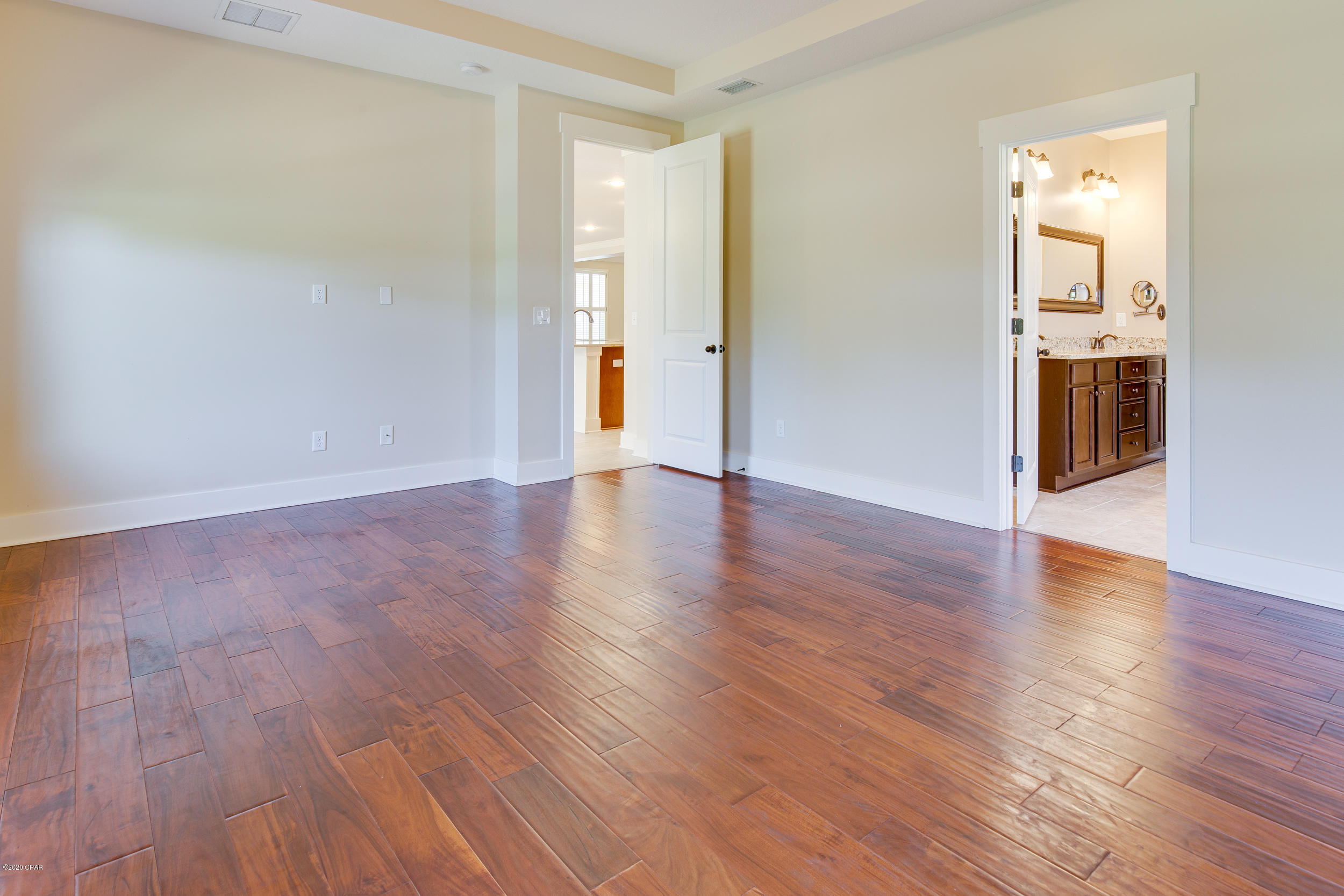 Breakfast Point - Residential