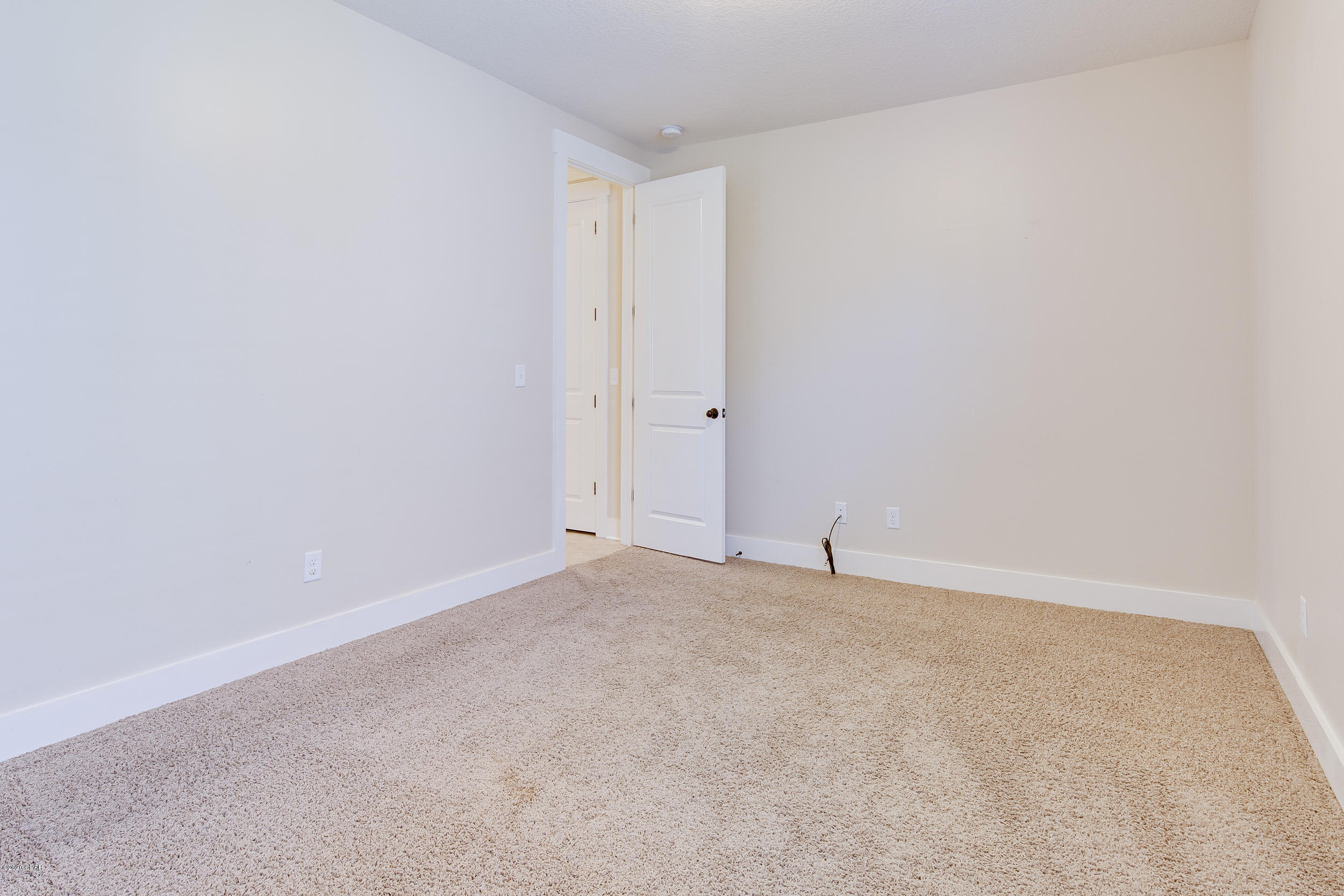 Breakfast Point - Residential