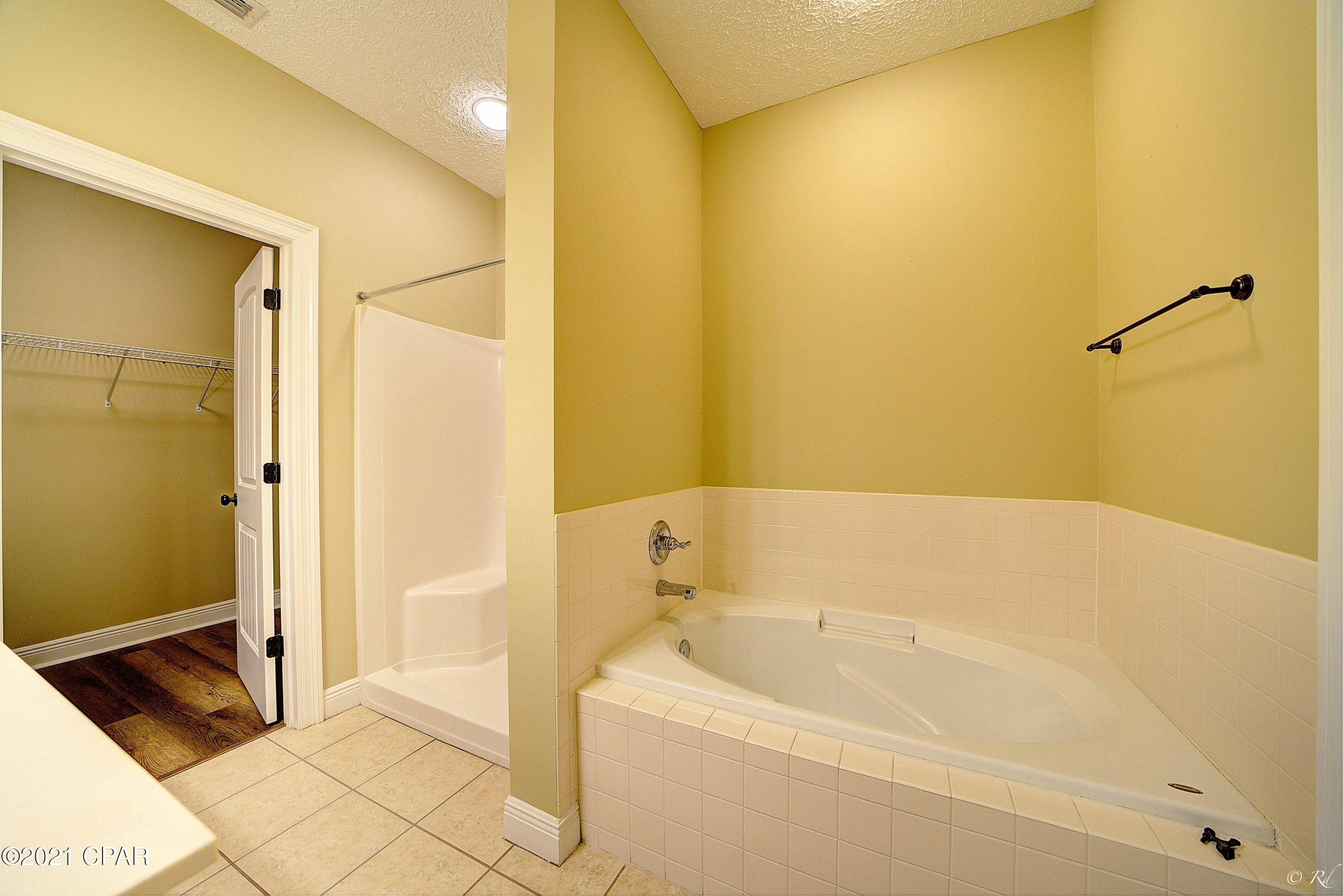 Palmetto Ridge - Residential