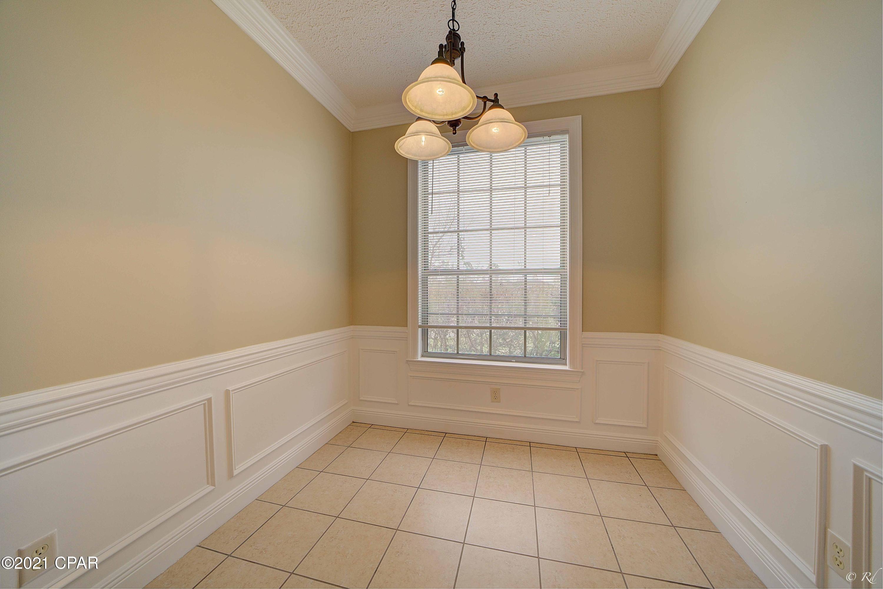 Palmetto Ridge - Residential