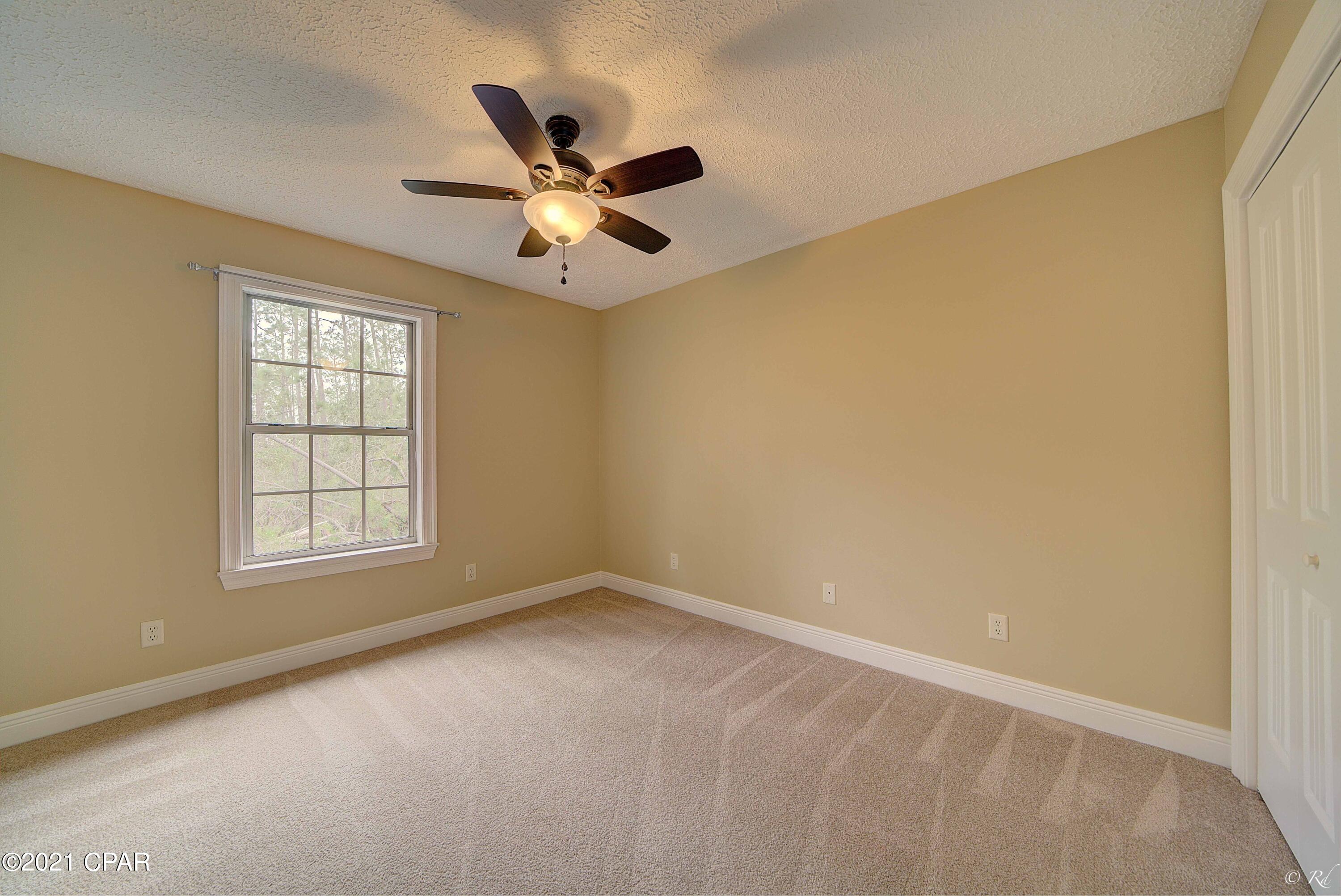 Palmetto Ridge - Residential