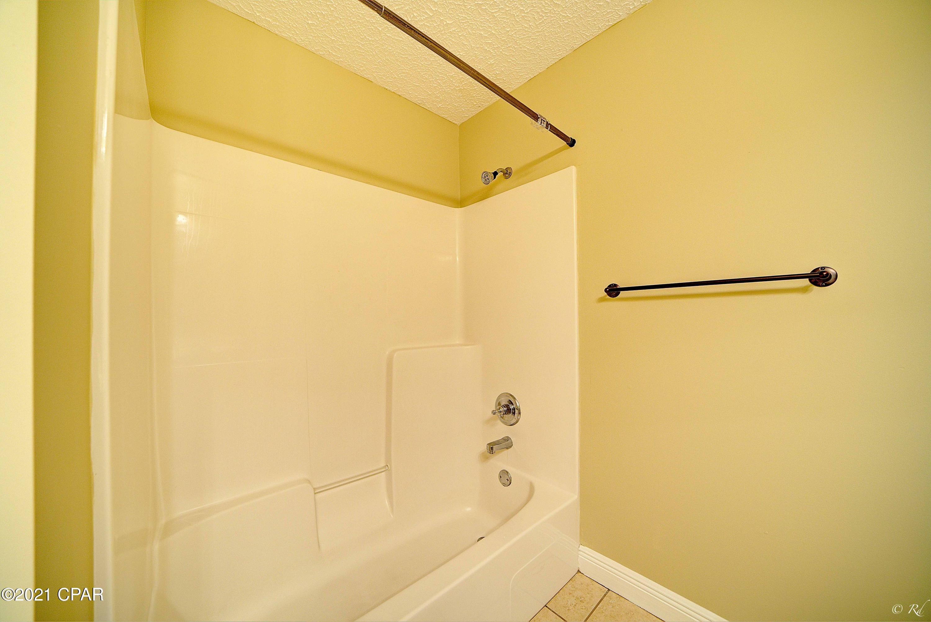 Palmetto Ridge - Residential