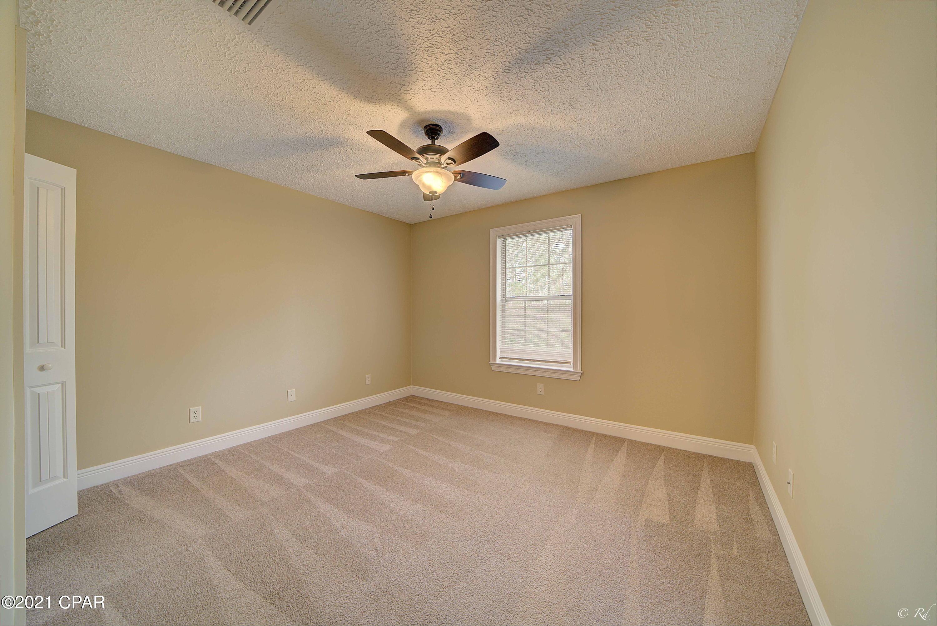 Palmetto Ridge - Residential