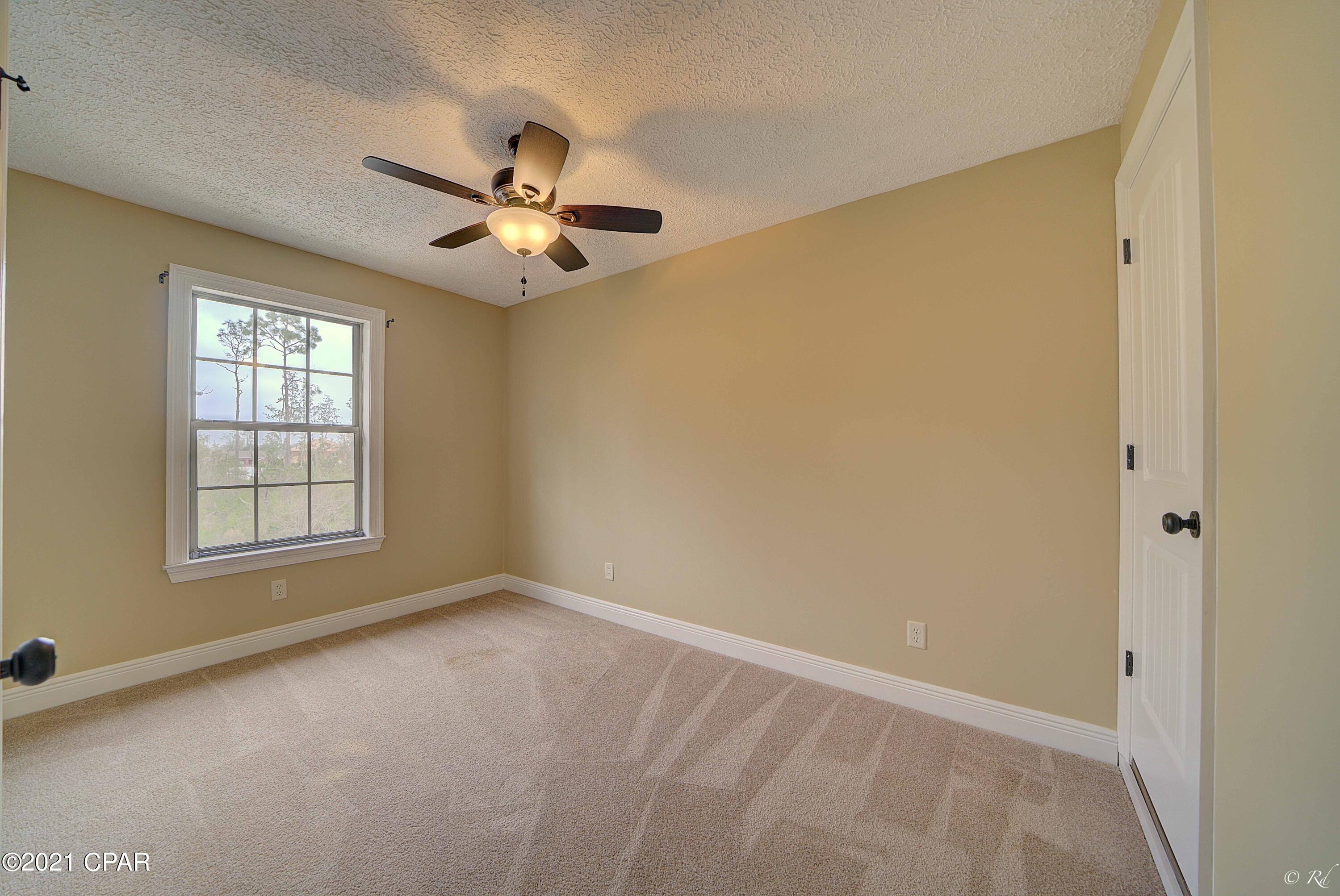 Palmetto Ridge - Residential