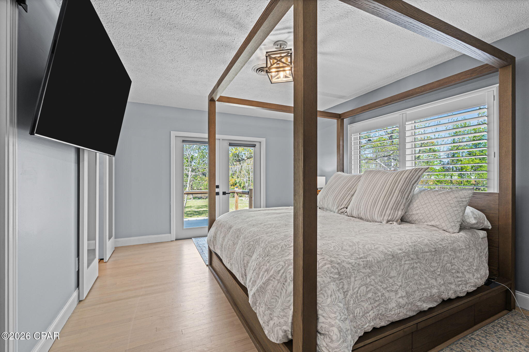 Parker Plat - Residential