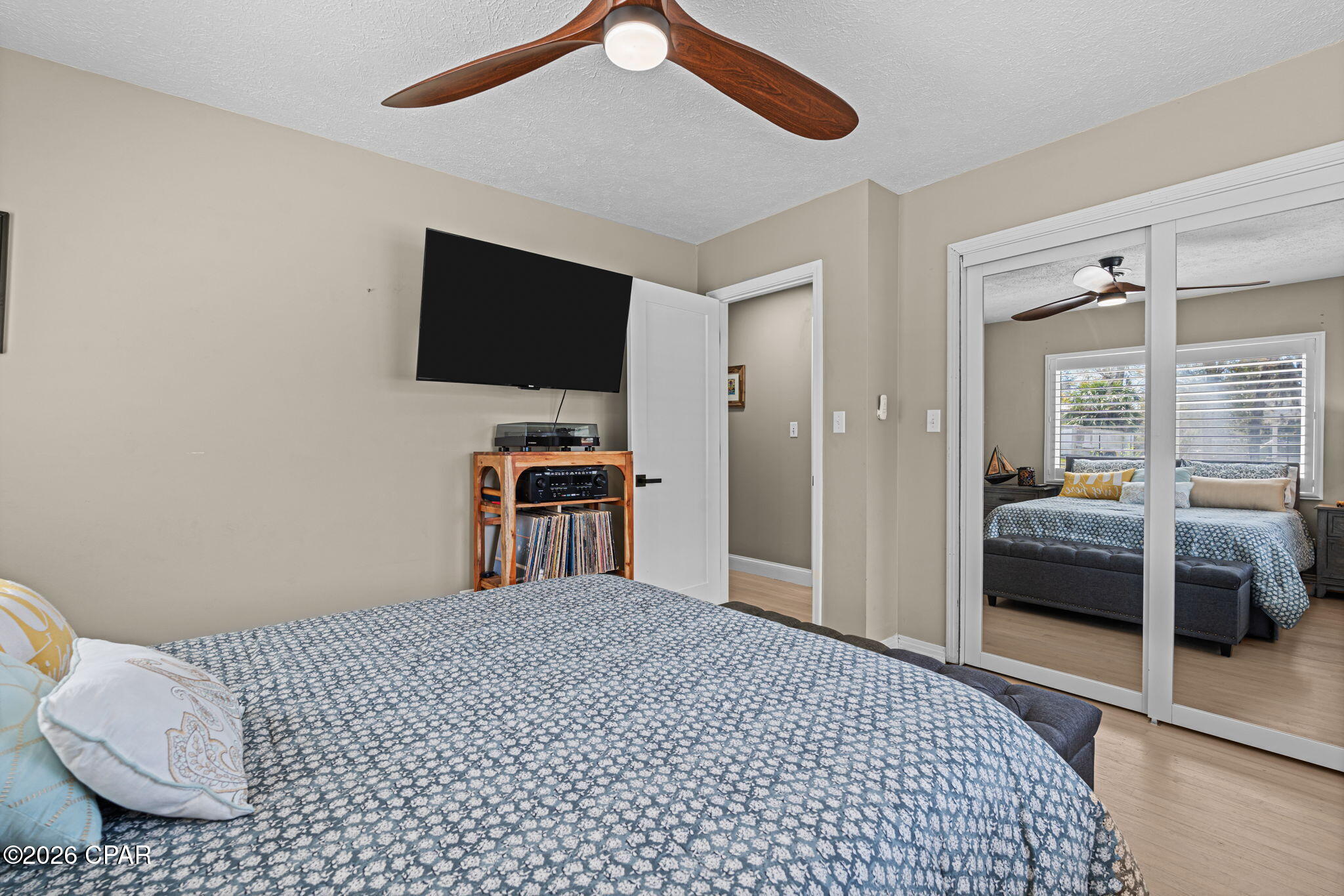 Parker Plat - Residential