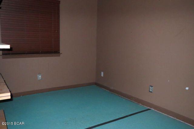 Oakshore Villas Twnhs - Residential