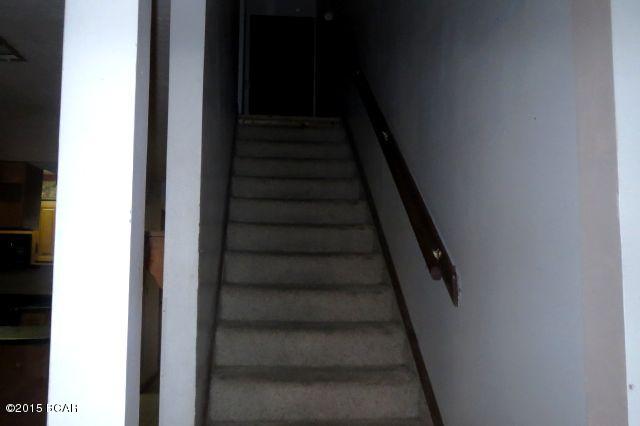 Oakshore Villas Twnhs - Residential