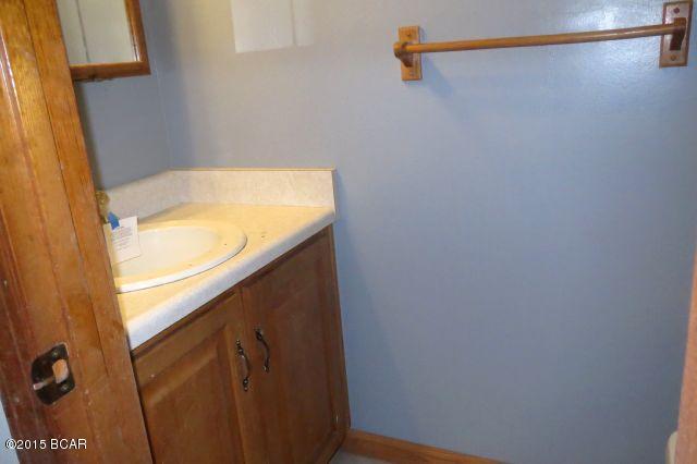 Oakshore Villas Twnhs - Residential