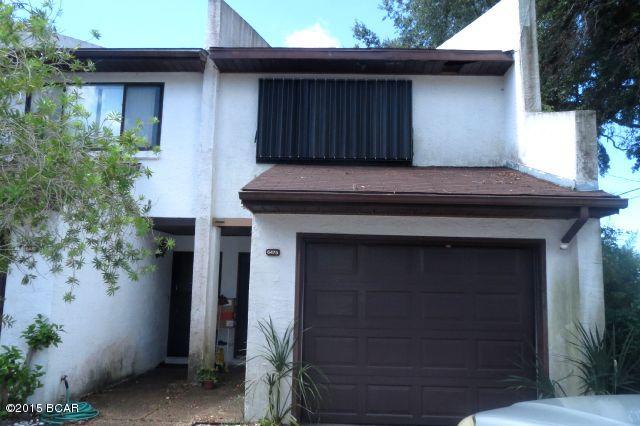 Oakshore Villas Twnhs - Residential